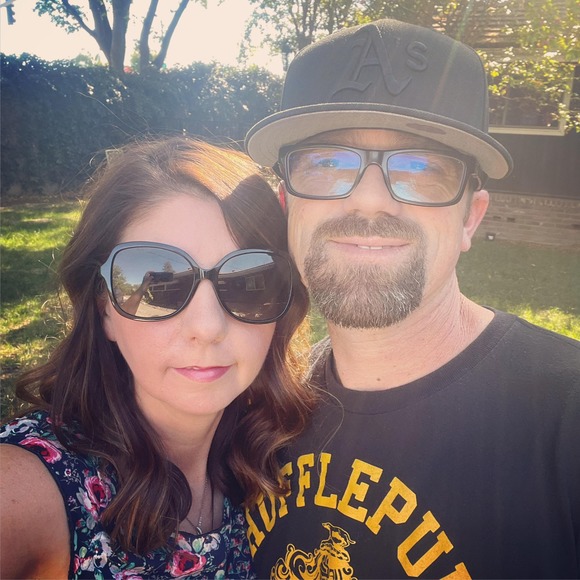 Meet your Posher, Jandy - Picture 1 of 1